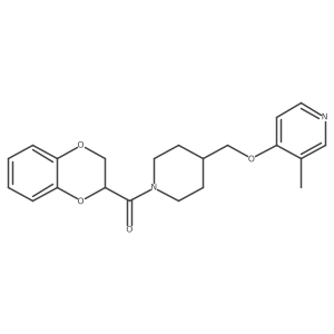 2640828-69-7 structure