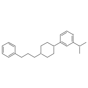 2640843-81-6 structure