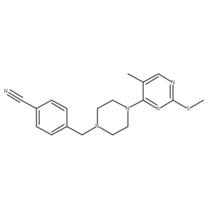 2640976-33-4 structure