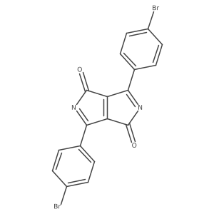 2641897-21-2 structure