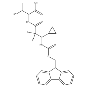 2648923-85-5结构式