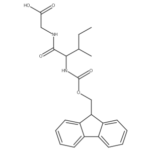 2648932-59-4结构式