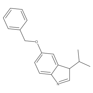 2648972-35-2结构式
