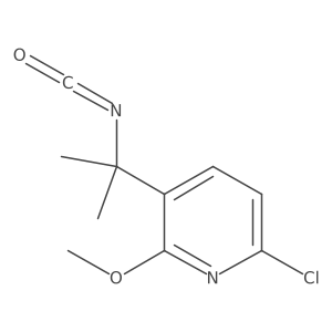 2649060-50-2 structure