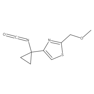 2649063-71-6 structure