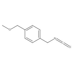 2649072-45-5结构式