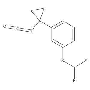 2649075-66-9结构式