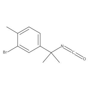2649075-88-5 structure