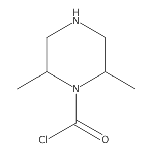 2679825-97-7 structure
