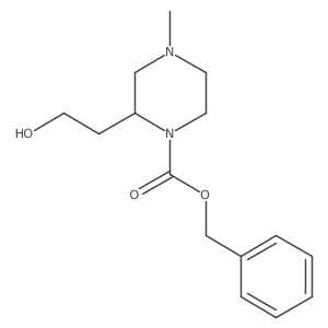 2679930-42-6 structure