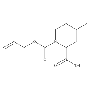 2679930-64-2 structure