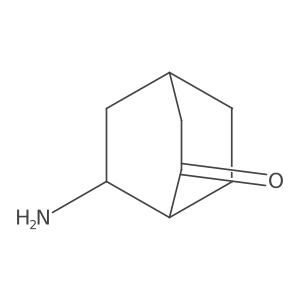 2679933-85-6 structure