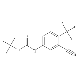 2680659-37-2 structure