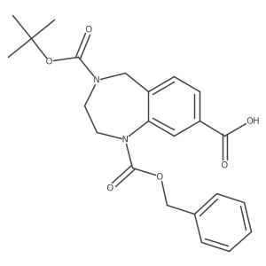 2680662-28-4 structure