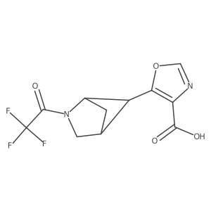 2680680-61-7结构式