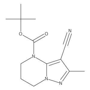 2680692-78-6 structure