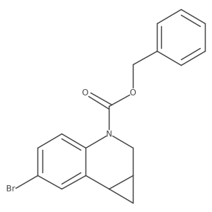 2680761-20-8 structure