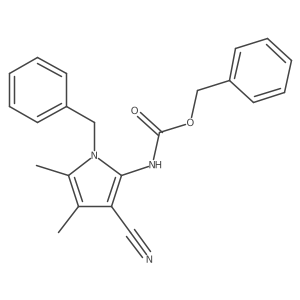 2680805-68-7 structure