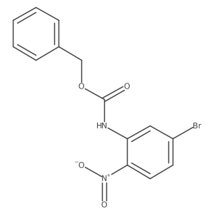2680845-44-5 structure