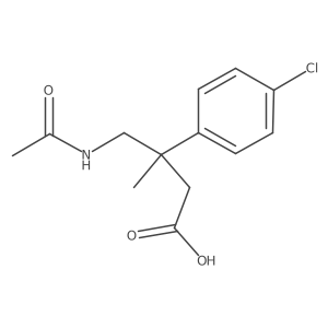 2680848-65-9 structure