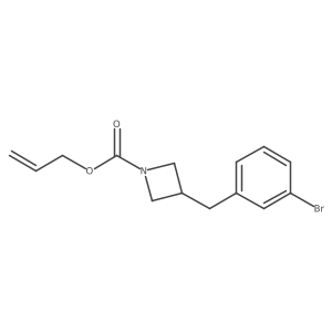 2680888-41-7 structure