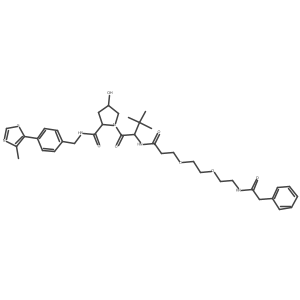 2683008-30-0 structure