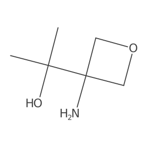 2731010-98-1 structure
