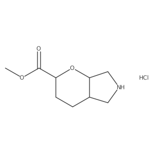 2732244-92-5 structure
