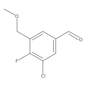 2734776-60-2 structure