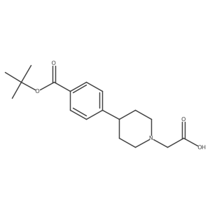 2740655-21-2 structure