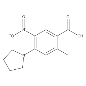 2741464-04-8 structure