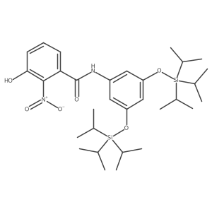 2741464-26-4 structure