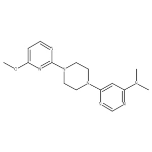 2741894-16-4 structure