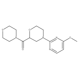 2741894-38-0 structure