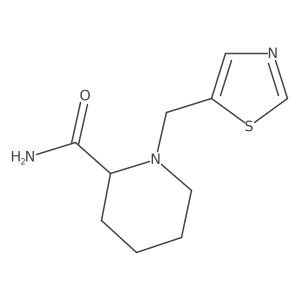 2741897-37-8 structure