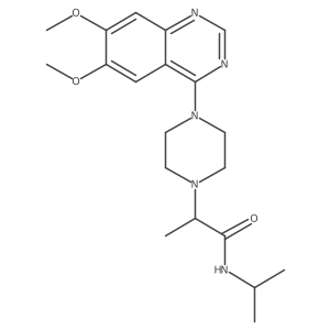 2741897-59-4 structure