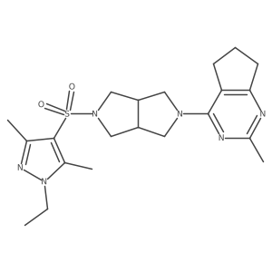 2741914-30-5 structure