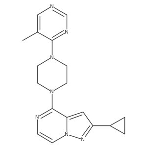 2741914-52-1结构式