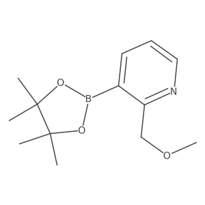 2755174-58-2 structure