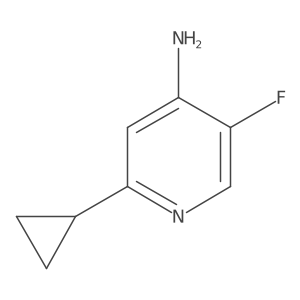 2757676-79-0 structure