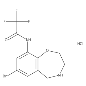 2758006-19-6 structure