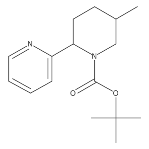 2760488-78-4 structure