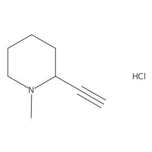2768327-17-7 structure