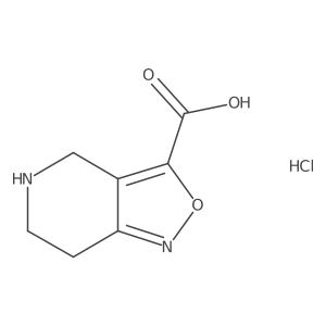 2768327-39-3 structure