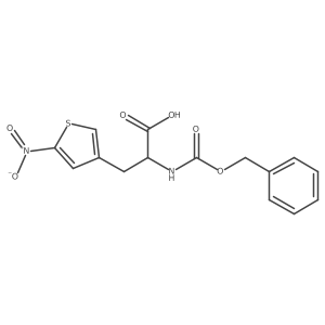 2770487-52-8 structure