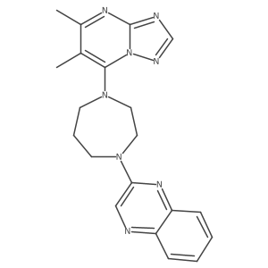 2770595-62-3 structure