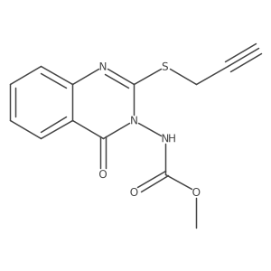 2770630-62-9 structure