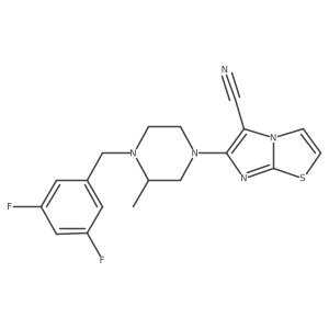 2770642-79-8 structure