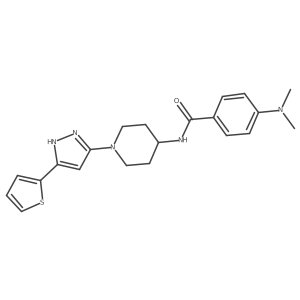 2780344-37-6 structure