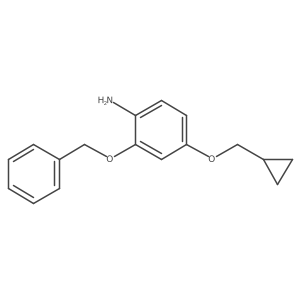 2819703-19-8结构式